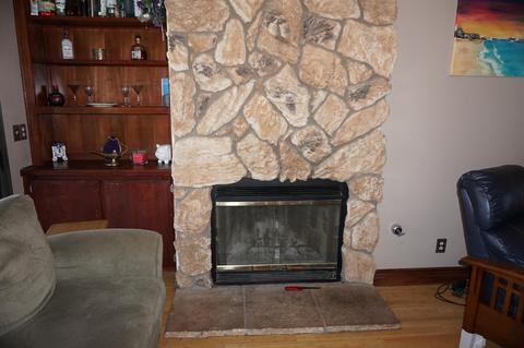 460 Emerald St, Barstow, CA 92311 photo 8