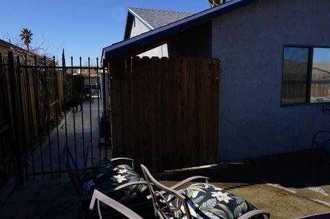 460 Emerald St, Barstow, CA 92311 photo 24