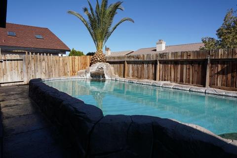 460 Emerald St, Barstow, CA 92311 photo 21