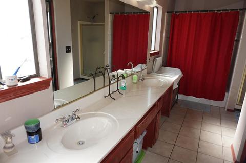 460 Emerald St, Barstow, CA 92311 photo 16