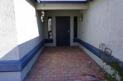 460 Emerald St, Barstow, CA 92311 photo 29
