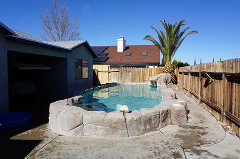 460 Emerald St, Barstow, CA 92311 photo 25