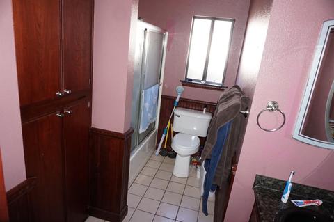 460 Emerald St, Barstow, CA 92311 photo 12