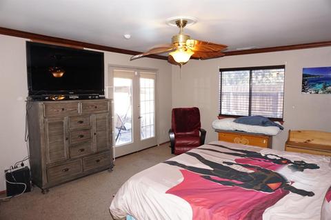 460 Emerald St, Barstow, CA 92311 photo 15