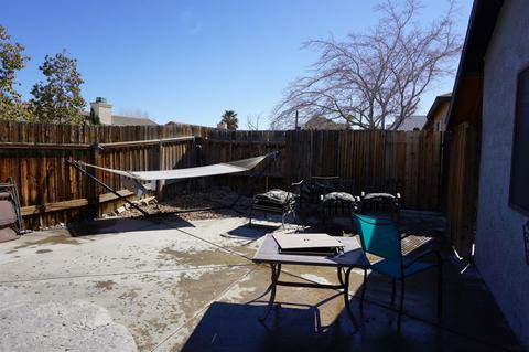 460 Emerald St, Barstow, CA 92311 photo 22