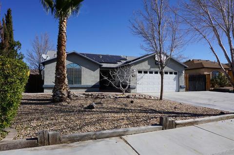 460 Emerald St, Barstow, CA 92311 photo 28