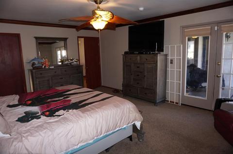 460 Emerald St, Barstow, CA 92311 photo 14