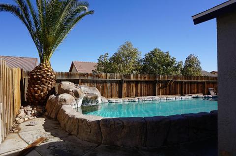 460 Emerald St, Barstow, CA 92311 photo 20