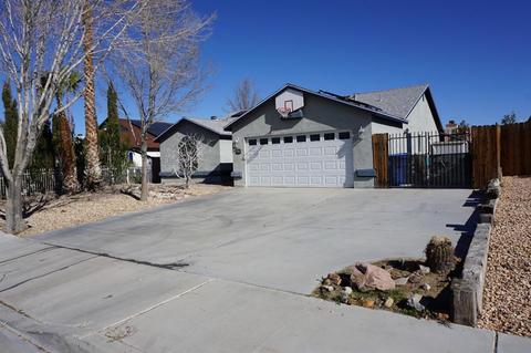 460 Emerald St, Barstow, CA 92311 photo 26