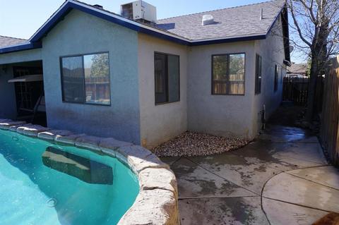 460 Emerald St, Barstow, CA 92311 photo 19
