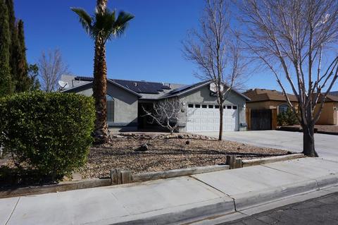 460 Emerald St, Barstow, CA 92311 photo 27