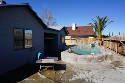 460 Emerald St, Barstow, CA 92311 photo 23