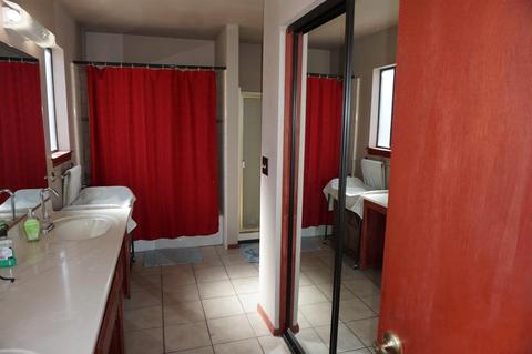 460 Emerald St, Barstow, CA 92311 photo 17