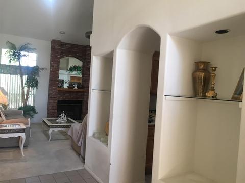 14948 Tournament Dr, Helendale, CA 92342 photo 8