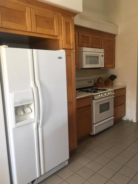 14948 Tournament Dr, Helendale, CA 92342 photo 3