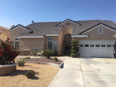 14948 Tournament Dr, Helendale, CA 92342 photo 1