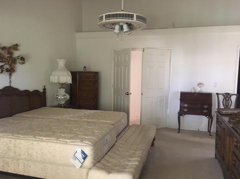 14948 Tournament Dr, Helendale, CA 92342 photo 9