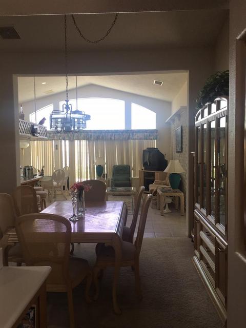 14948 Tournament Dr, Helendale, CA 92342 photo 2