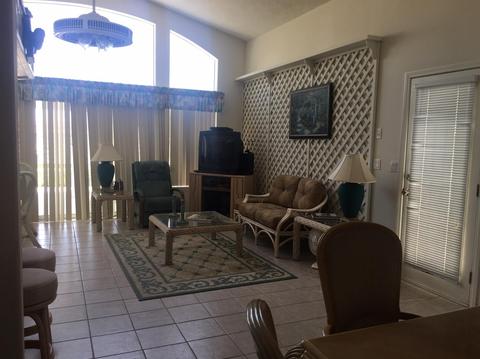 14948 Tournament Dr, Helendale, CA 92342 photo 6