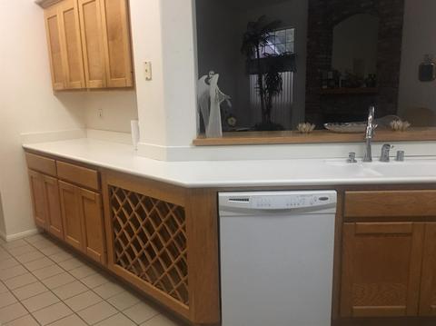 14948 Tournament Dr, Helendale, CA 92342 photo 13