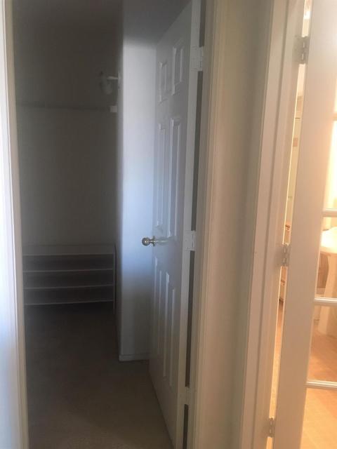 14948 Tournament Dr, Helendale, CA 92342 photo 19