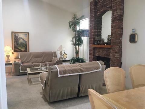 14948 Tournament Dr, Helendale, CA 92342 photo 4
