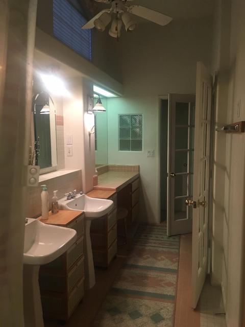 14948 Tournament Dr, Helendale, CA 92342 photo 15