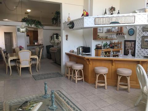 14948 Tournament Dr, Helendale, CA 92342 photo 7