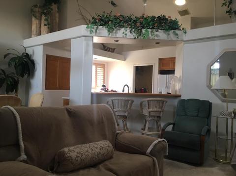 14948 Tournament Dr, Helendale, CA 92342 photo 5