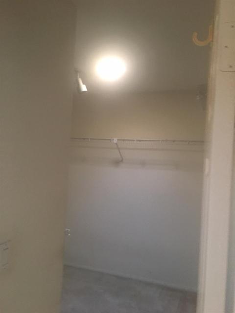 14948 Tournament Dr, Helendale, CA 92342 photo 20