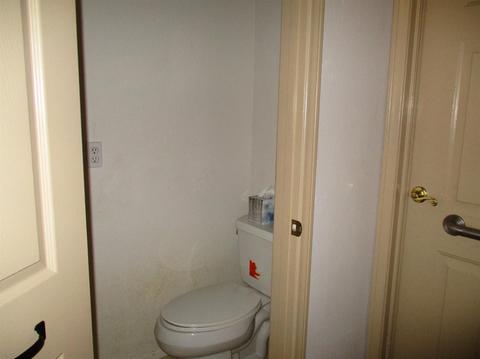 20042 Cronese Ln, Apple Valley, CA 92308 photo 18