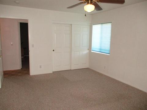 20042 Cronese Ln, Apple Valley, CA 92308 photo 14