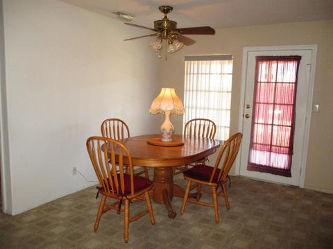 20042 Cronese Ln, Apple Valley, CA 92308 photo 10