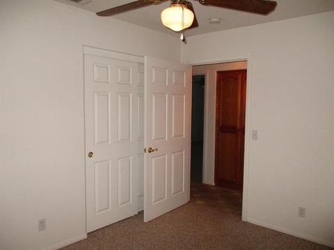 20042 Cronese Ln, Apple Valley, CA 92308 photo 12