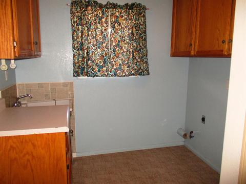 20042 Cronese Ln, Apple Valley, CA 92308 photo 17