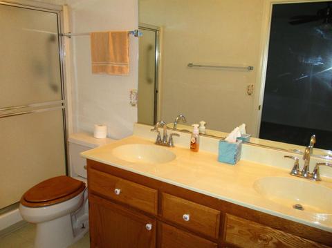 20042 Cronese Ln, Apple Valley, CA 92308 photo 15
