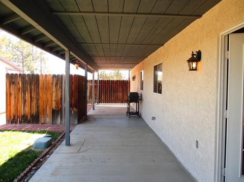 20042 Cronese Ln, Apple Valley, CA 92308 photo 21