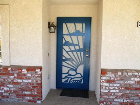 20042 Cronese Ln, Apple Valley, CA 92308 photo 4