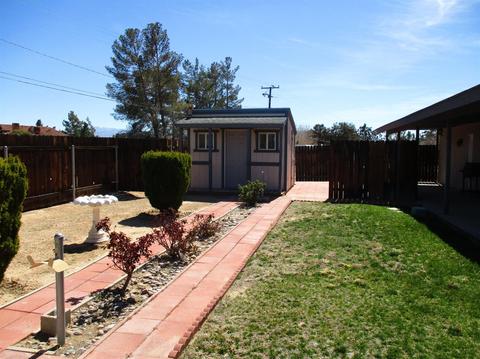 20042 Cronese Ln, Apple Valley, CA 92308 photo 24