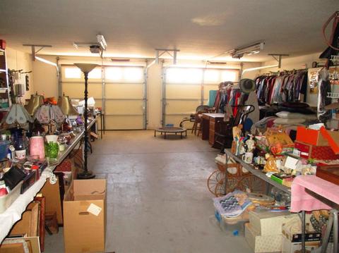 20042 Cronese Ln, Apple Valley, CA 92308 photo 19