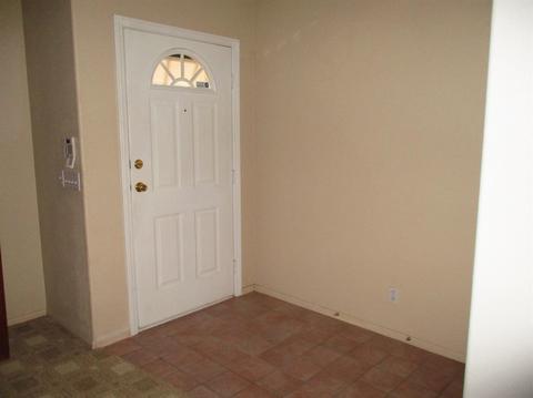 20042 Cronese Ln, Apple Valley, CA 92308 photo 6