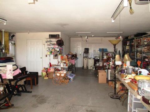 20042 Cronese Ln, Apple Valley, CA 92308 photo 20