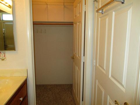 20042 Cronese Ln, Apple Valley, CA 92308 photo 16