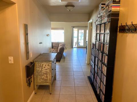 27553 Silver Lakes Pkwy, Helendale, CA 92342 photo 3