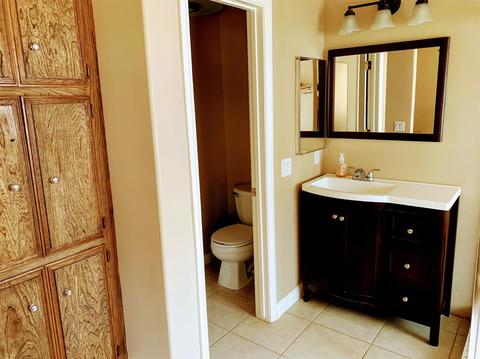 27553 Silver Lakes Pkwy, Helendale, CA 92342 photo 12