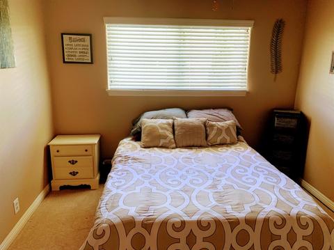 27553 Silver Lakes Pkwy, Helendale, CA 92342 photo 8