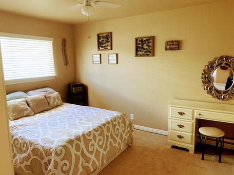 27553 Silver Lakes Pkwy, Helendale, CA 92342 photo 7