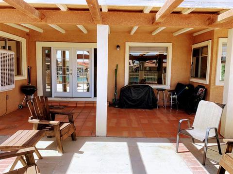 27553 Silver Lakes Pkwy, Helendale, CA 92342 photo 23