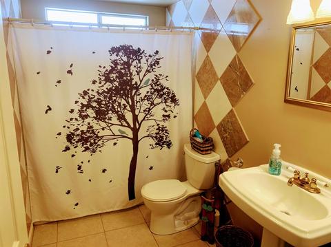 27553 Silver Lakes Pkwy, Helendale, CA 92342 photo 6