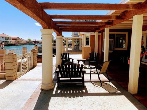 27553 Silver Lakes Pkwy, Helendale, CA 92342 photo 24